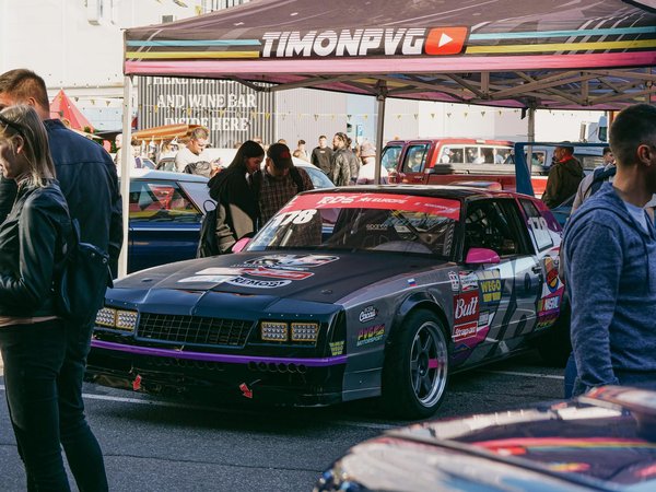 Suivi des comportements de conduite des adolescents gr√¢ce au GPS : une approche innovante