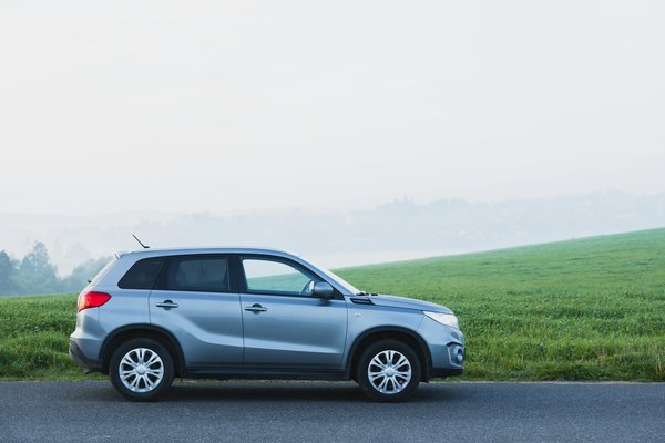 Rentabilisez votre voiture : les clés du succès pour la location entre particuliers