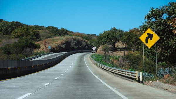 Découvrez les 10 Meilleurs Sites pour Dénicher des Pièces de Moto de Qualité