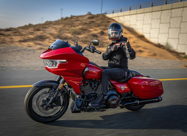 Comment les innovations en matière de batterie affectent-elles l'avenir des voitures électriques ?